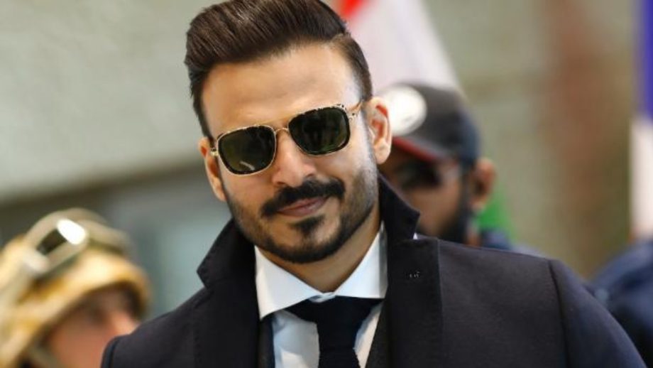 कर्म डेवलपर्स घोटाले में विवेक ओबेरॉय का नाम फिर आया सामने, ईडी ने 19 करोड़ रुपये की संपत्ति जब्त की