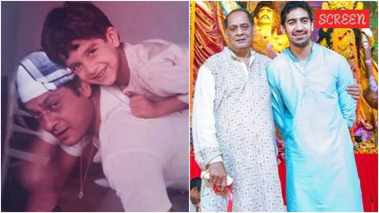 RIP: अनुभवी अभिनेता और फिल्म निर्माता देब मुखर्जी का निधन