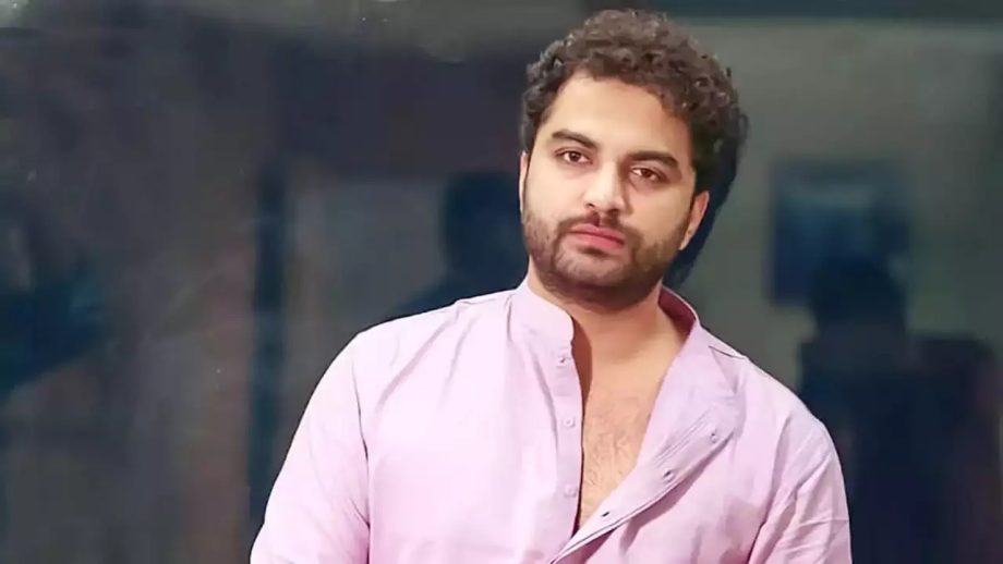 टॉलीवुड अभिनेता विश्वक सेन के हैदराबाद आवास पर चोरी; कीमती सामान चोरी