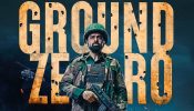 ग्राउंड ज़ीरो की बड़ी रिलीज़ के 7 दिन बाकी, एक्सेल एंटरटेनमेंट ने एक नए पोस्टर का अनावरण किया