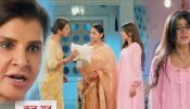 ये रिश्ता क्या कहलाता है लिखित अपडेट 18 अप्रैल 2025: कावेरी ने अभिरा को गर्भधारण न कर पाने के लिए ताना मारा, अभिरा टूट गई
