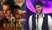 केसरी चैप्टर 2 संवाद पर विवाद सुलझ गया, याह्या बूटवाला ने पुष्टि की