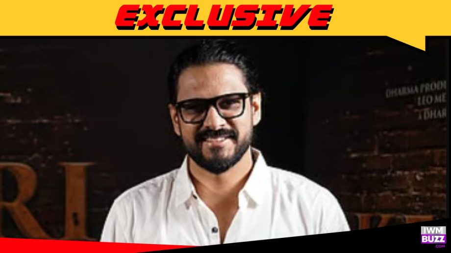 एक्सक्लूसिव: ‘केसरी चैप्टर 2’ के निर्देशक करण सिंह त्यागी: “मैं लोगों की आलोचना को विनम्रता के साथ स्वीकार करता हूं लेकिन मैं चाहता हूं कि मेरी फिल्म हर कोई देखे”