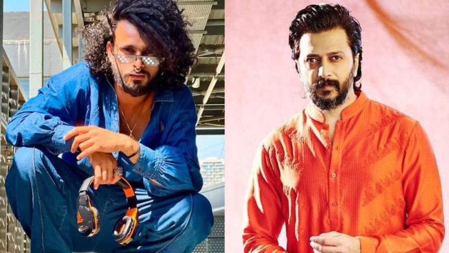 रितेश देशमुख की फिल्म से गायब हुई डांसर को मृत मान लिया गया