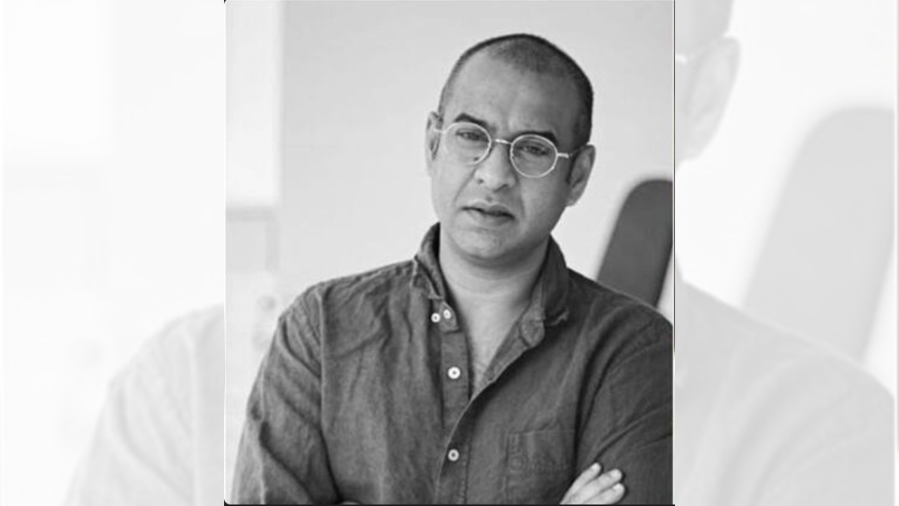 मधु मंटेना ने लॉन्च किया नया प्रोडक्शन हाउस ‘मैड मैन’, शुरू होगी मूवी मैडनेस की एक नई लहर!