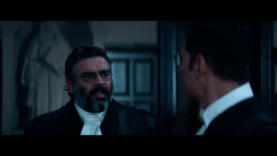 आर. माधवन ने ‘शैतान’ और ‘टेस्ट’ के बाद ‘केसरी चैप्टर 2’ के साथ फिर से नकारात्मक पहलुओं को अपनाया आर. माधवन ने ‘शैतान’ और ‘टेस्ट’ के बाद ‘केसरी चैप्टर 2’ के साथ फिर से नकारात्मक पहलुओं को अपनाया