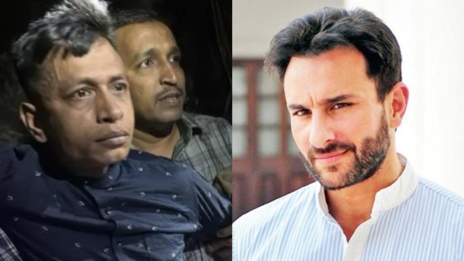 सैफ अली खान चाकूबाजी मामला: कोर्ट ने 9 अप्रैल की सुनवाई से पहले आरोपी की जमानत याचिका खारिज कर दी