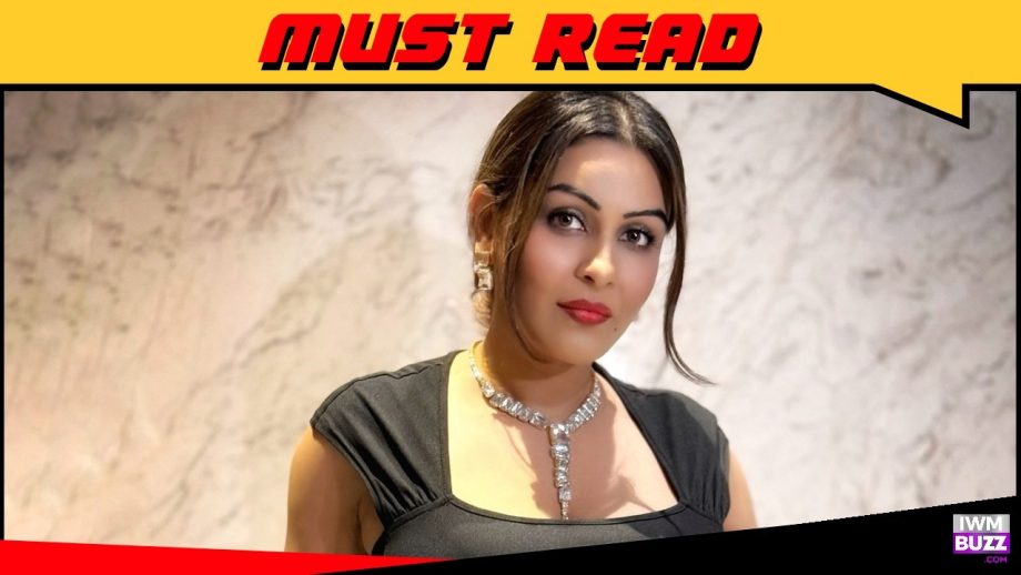 यामिनी मल्होत्रा ​​चिल मार ना ब्रो से बॉलीवुड में डेब्यू करने जा रही हैं, उन्होंने कहा, “स्क्रीन पर इस पागलपन भरी सवारी को देखने के लिए हर कोई उत्साहित है”