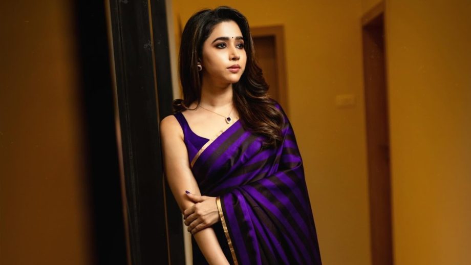 आरती रवि ने तोड़ी चुप्पी, बोलीं- ‘कृपया मुझे पूर्व पत्नी कहने से बचें’