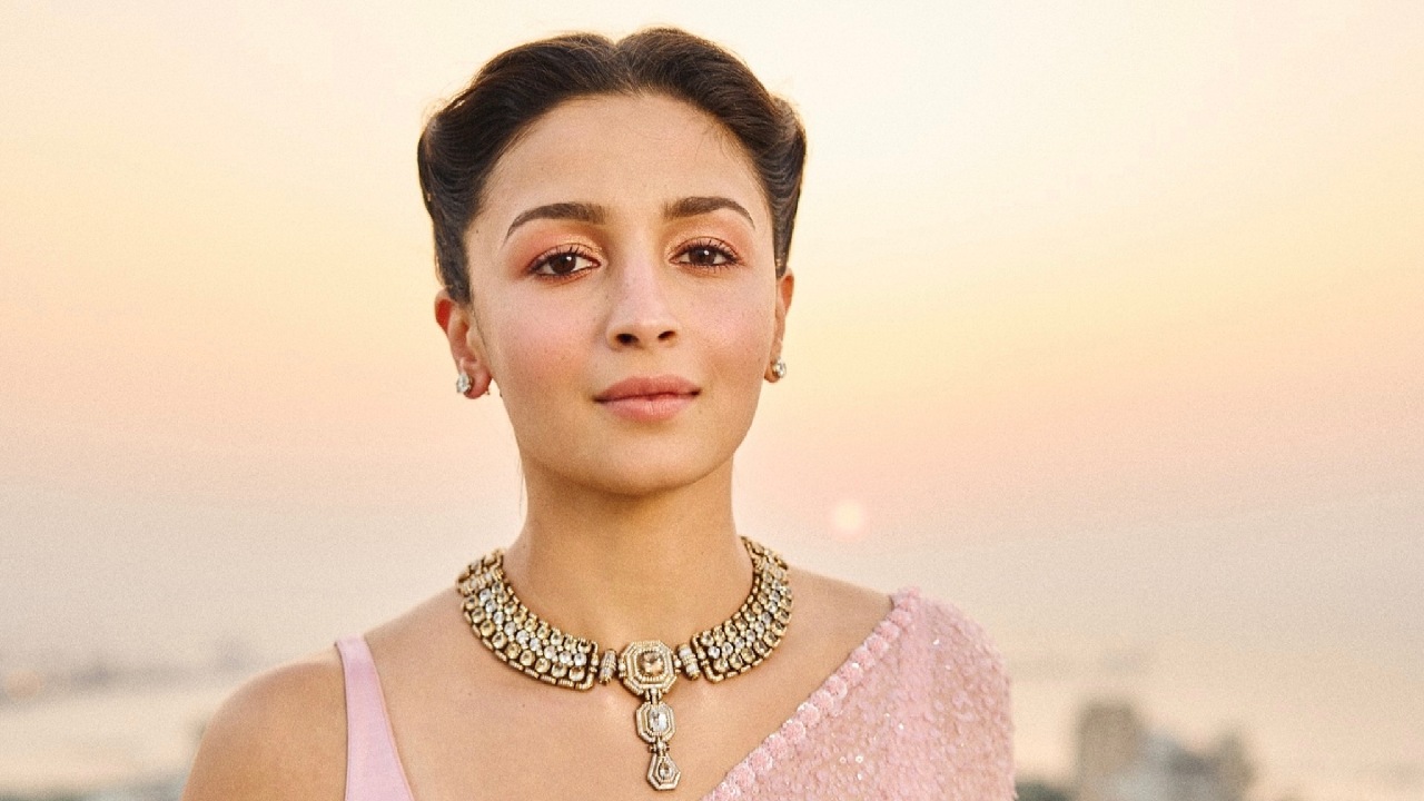 भारत-पाकिस्तान तनाव के बीच आलिया भट्ट कान्स 2025 डेब्यू से पीछे हट गईं