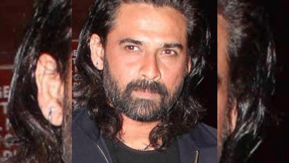 दुखद समाचार! मुकुल देव का 54 साल की उम्र में निधन! दुखद समाचार! मुकुल देव का 54 साल की उम्र में निधन!