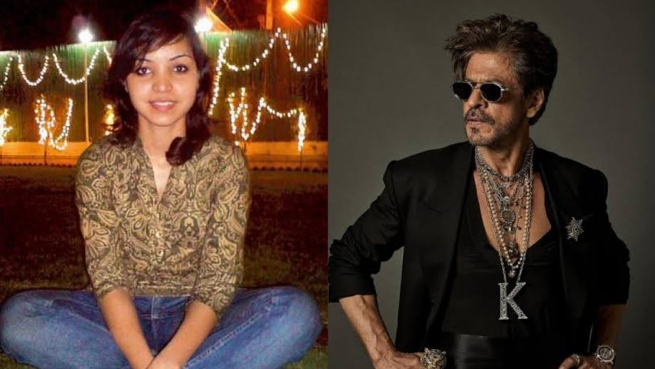 बॉम्बे हाई कोर्ट ने दिवंगत एनिमेटर चारु खंडाल के परिवार के लिए ₹62 लाख का मुआवजा बरकरार रखा