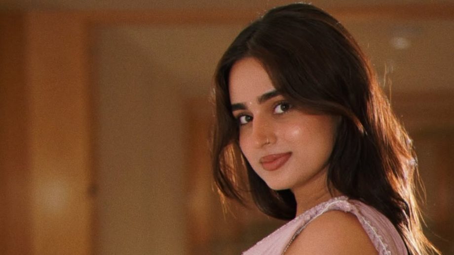 आयशा खान ने ठुकराया ये टॉप रियलिटी शो; जानिए क्यों?