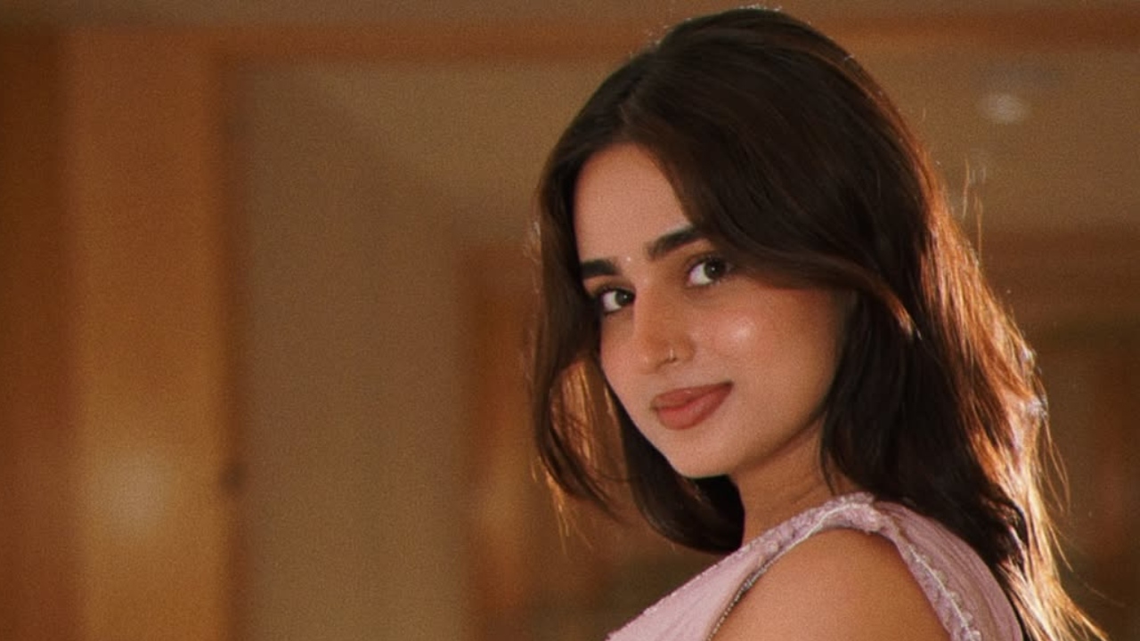 आयशा खान ने ठुकराया ये टॉप रियलिटी शो; जानिए क्यों?