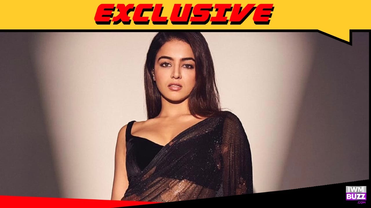 मैं कॉमेडी करना चाहता था, खुशी है कि भूल चुक माफ मेरे पास आई: ​​वामिका गब्बी