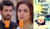 कुमकुम भाग्य सीरियल स्पॉइलर: शिवांश को स्मिता की सच्चाई का पता चला – क्या वह उससे बदला लेगा?