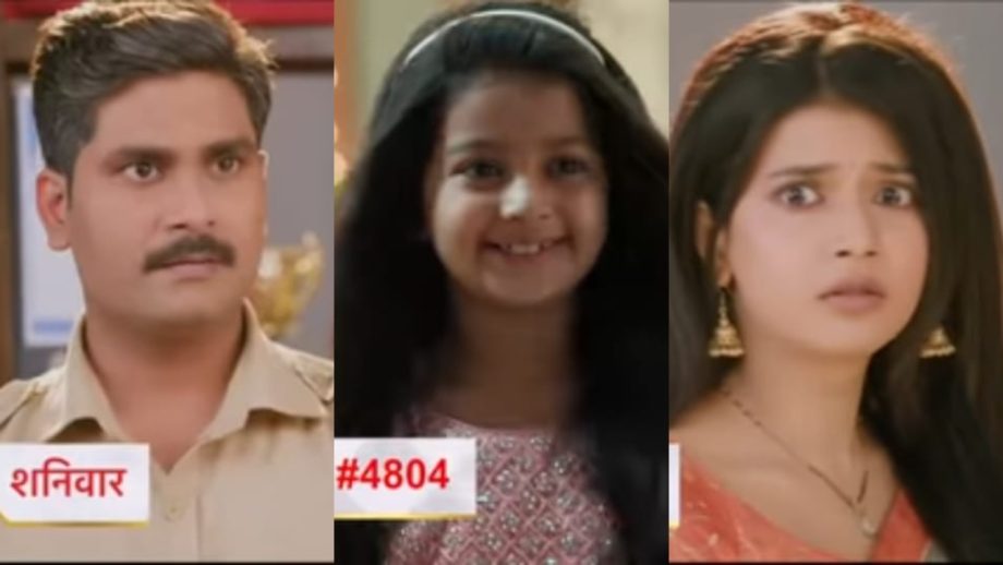 ये रिश्ता क्या कहलाता है लिखित अपडेट 29 मई 2025: अभिरा को अपने पूकी के बारे में बड़ा सुराग मिला – क्या वह मायरा को ढूँढ़ पाएगी? ये रिश्ता क्या कहलाता है लिखित अपडेट 29 मई 2025: अभिरा को अपने पूकी के बारे में बड़ा सुराग मिला – क्या वह मायरा को ढूँढ़ पाएगी?