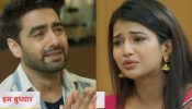 ये रिश्ता क्या कहलाता है लिखित अपडेट 1 जुलाई 2025: अरमान ने अभिरा से माफ़ी मांगी, मायरा की असली पहचान बताने गया