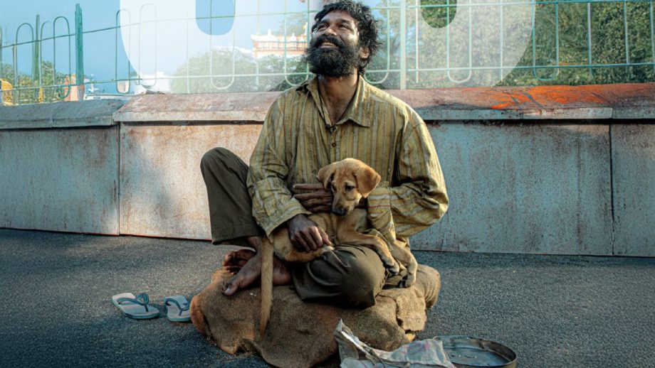 बॉक्स ऑफिस अपडेट: कुबेरा दिन 6 कलेक्शन और ऑक्यूपेंसी रिपोर्ट