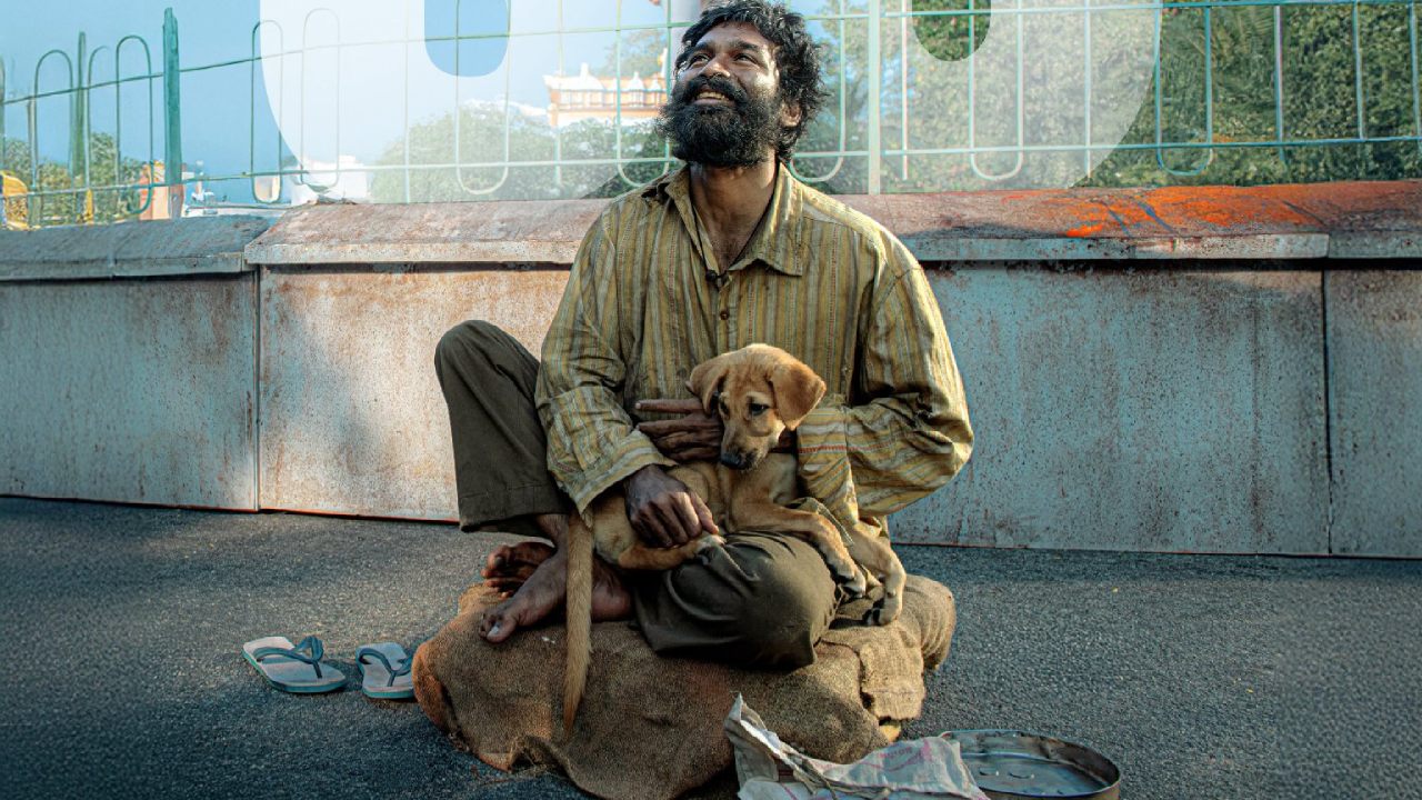 बॉक्स ऑफिस अपडेट: कुबेरा दिन 6 कलेक्शन और ऑक्यूपेंसी रिपोर्ट