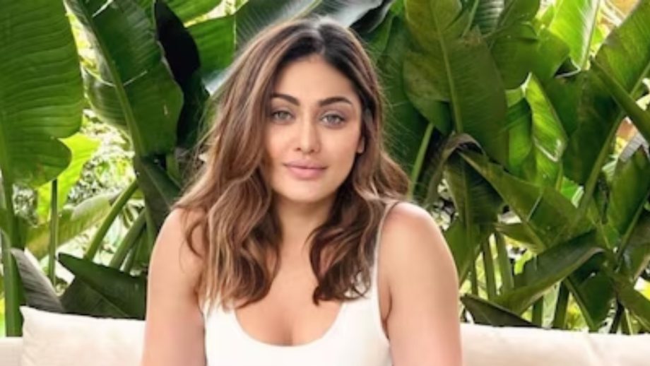 चौंकाने वाली मीडिया रिपोर्ट: बिग बॉस 13 फेम शेफाली जरीवाला का 42 साल की उम्र में निधन