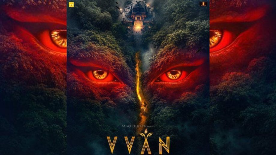 पंचायत 4’ के बाद डायरेक्टर दीपक कुमार मिश्रा अब बालाजी टेलीफिल्म्स और TVF की सिद्धार्थ मल्होत्रा स्टारर फिल्म ‘Vvan’ को करेंगे डायरेक्ट