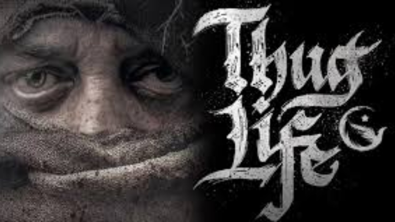 ठग लाइफ 4 सप्ताह में ओटीटी प्रीमियर के लिए तैयार; डिजिटल कीमत घटी, मल्टीप्लेक्स ने लगाया जुर्माना