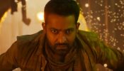 IPL फिनाले में NTR स्टारर ‘वॉर 2’ की झलक देख फैन्स हुए क्रेजी