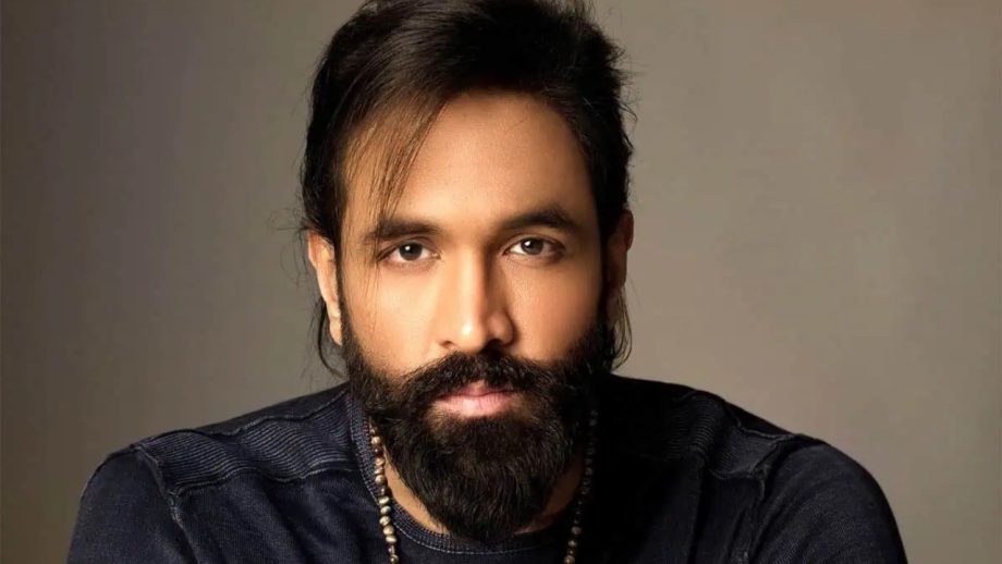 कन्नप्पा की रिलीज़ से ठीक पहले मांचू विष्णु के कार्यालयों पर जीएसटी छापे