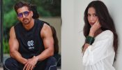 हर्षवर्धन राणे और सोनम बाजवा ने ‘एक दीवाने की दीवानियत’ की शूटिंग पूरी की; आकस्मिक आग के डर में बदल जाता है