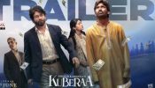 Kuberaa Day 1 Box Office Collection: पहले दिन की कमाई ने दिखाई दमदार शुरुआत