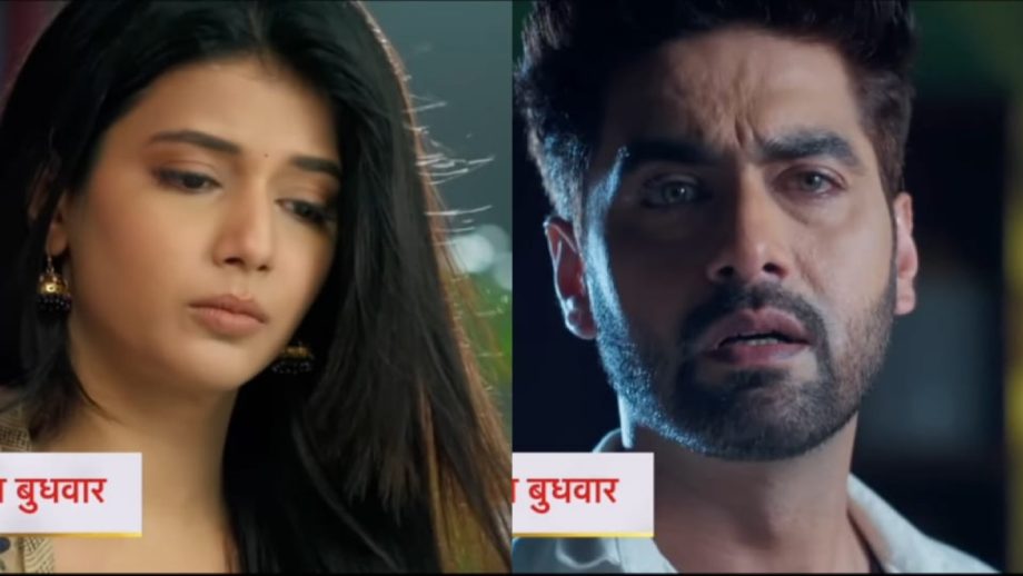 ये रिश्ता क्या कहलाता है लिखित अपडेट 24 जून 2025: अरमान अभिरा को गलत समझता है – क्या यह उन्हें एक-दूसरे से दूर कर देगा?