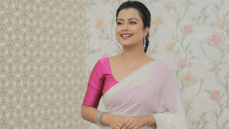 21 वर्षीय छात्र की हत्या के मामले में असमिया अभिनेत्री नंदिनी कश्यप गिरफ्तार