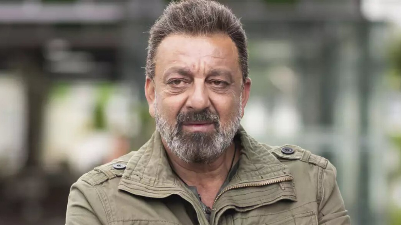 संजय दत्त ने समर्पित प्रशंसक की 72 करोड़ रुपये की संपत्ति परिवार को लौटा दी