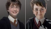 हैरी पॉटर रिटर्न्स: एचबीओ ने जादुई नई श्रृंखला का निर्माण शुरू किया, कलाकारों का खुलासा!