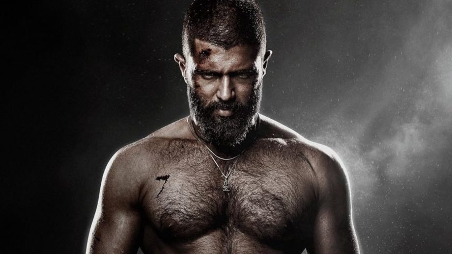 किंगडम: विजय देवरकोंडा की फिल्म के लिए कोई हिंदी नाटकीय रिलीज क्यों नहीं?