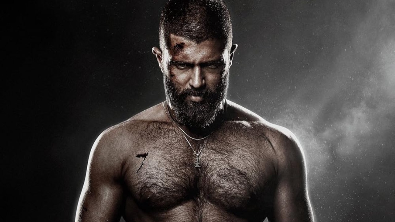 किंगडम: विजय देवरकोंडा की फिल्म के लिए कोई हिंदी नाटकीय रिलीज क्यों नहीं?