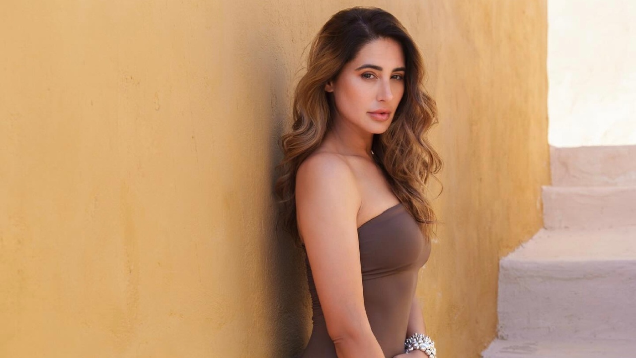 नरगिस फाखरी पति टोनी बेग के साथ न्यूयॉर्क में सनी छुट्टियों का आनंद ले रही हैं