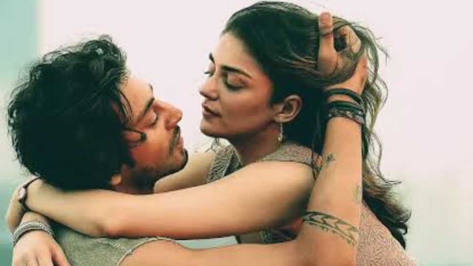 सैयारा बॉक्स ऑफिस कलेक्शन दिन 11: 256.25 करोड़ के पार, 300 करोड़ क्लब के करीब