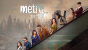 व्हाई मेट्रो...इन डिनो एक अवश्य देखी जाने वाली फिल्म है