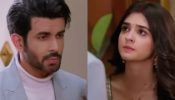 कुमकुम भाग्य लिखित अपडेट 21 अगस्त 2025: प्रार्थना और शिवांश का तीखा टकराव – क्या यही उनके मिलन का रास्ता है?