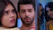 कुमकुम भाग्य लिखित अपडेट 23 अगस्त 2025: शिवांश ने प्रार्थना को अपनी बाहों में लिया – सोनालिका के लिए एक झटका