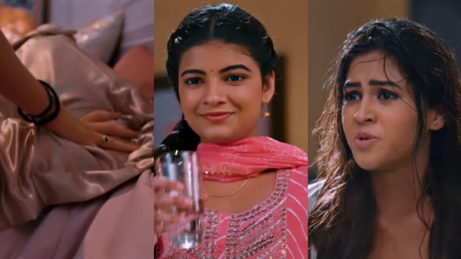 सरू सीरियल स्पॉइलर: सरू ने अनिका की ज़िंदगी को बनाया ज़िंदा दुःस्वप्न, अनिका ने की जान लेने की कोशिश