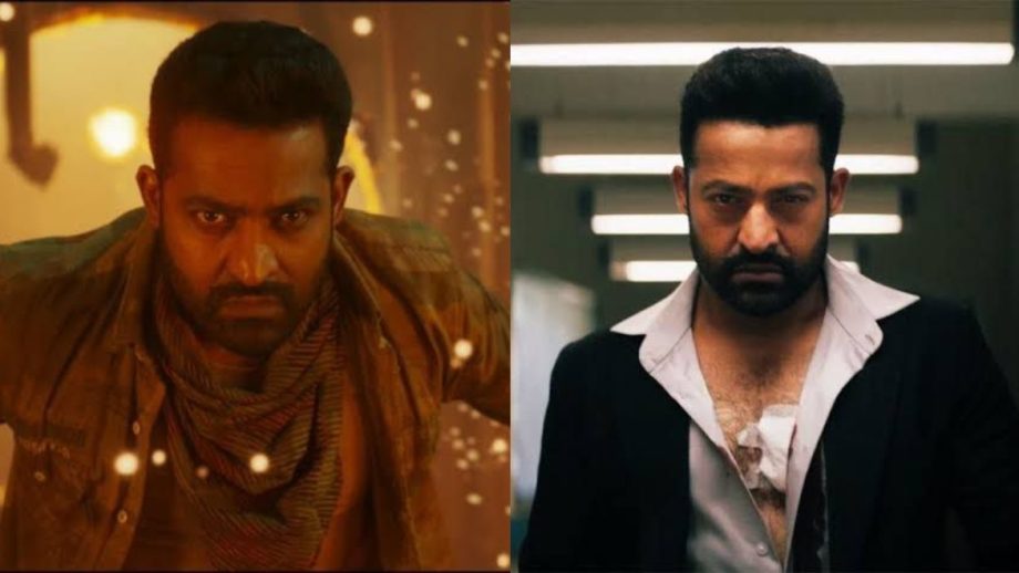 एक शहर, एक स्टार, एक इवेंट: हैदराबाद में NTR फैन्स के नाम होगा वॉर 2 का एकमात्र प्रमोशन!