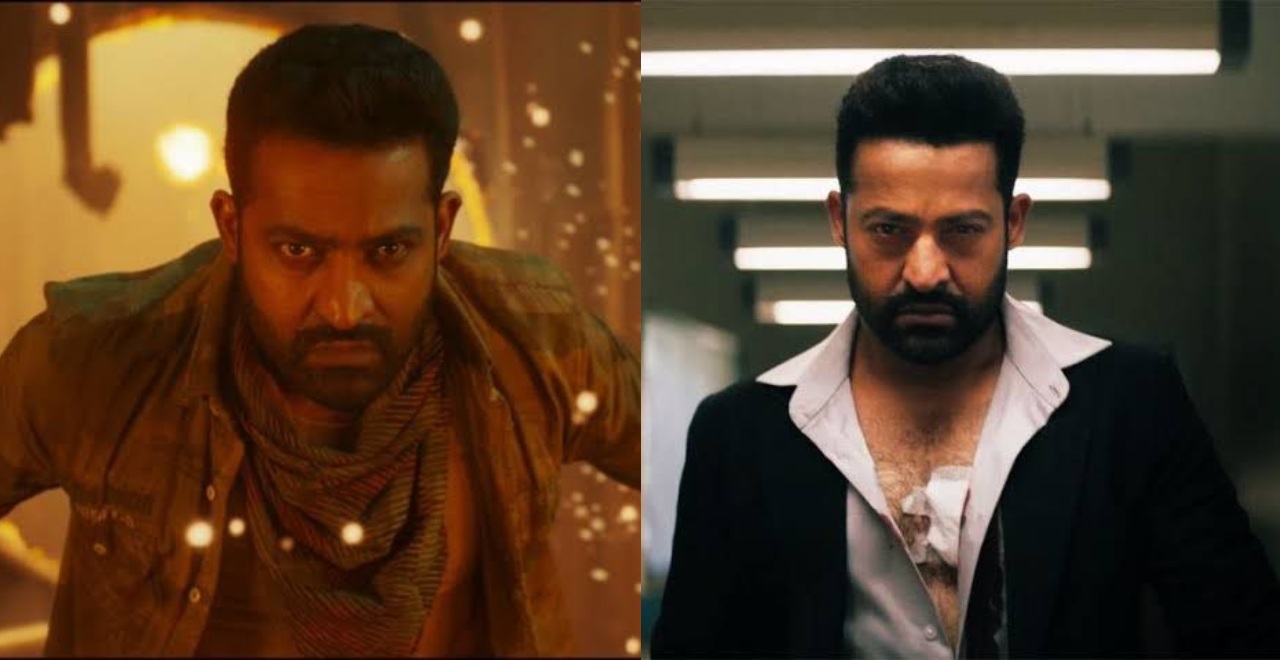 एक शहर, एक स्टार, एक इवेंट: हैदराबाद में NTR फैन्स के नाम होगा वॉर 2 का एकमात्र प्रमोशन!