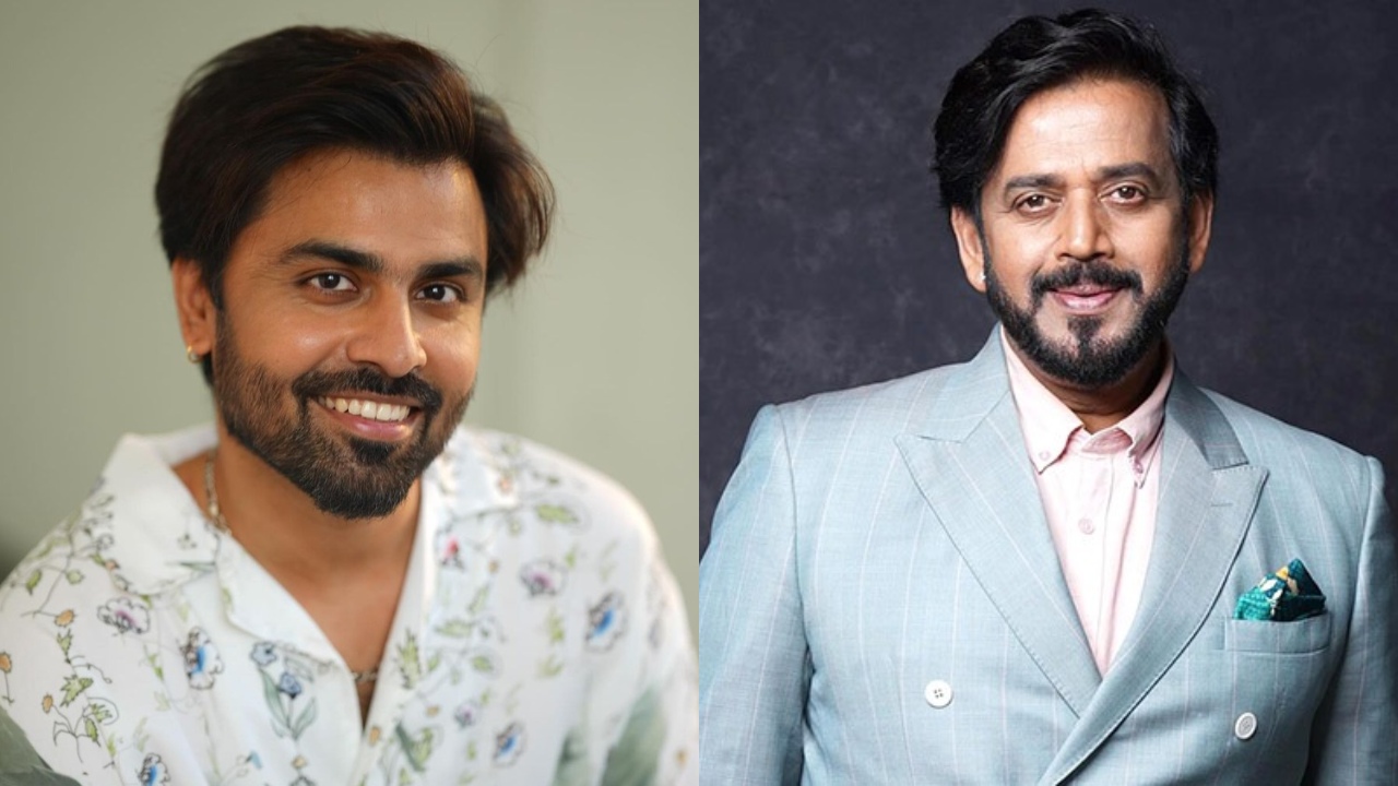 जितेंद्र कुमार-रवि किशन शामिल हों और मिर्ज़ापुर में एक नया मोड़ लाएँ: फ़िल्म