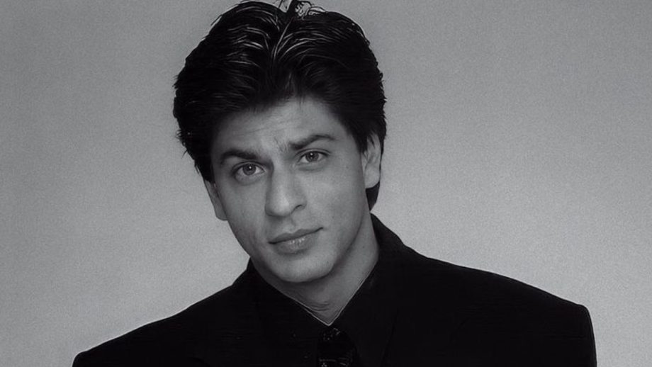 33 साल से दर्शकों के दिलों पर राज करने वाले शाहरुख खान को ‘जवान’ के लिए मिला पहला नेशनल अवॉर्ड