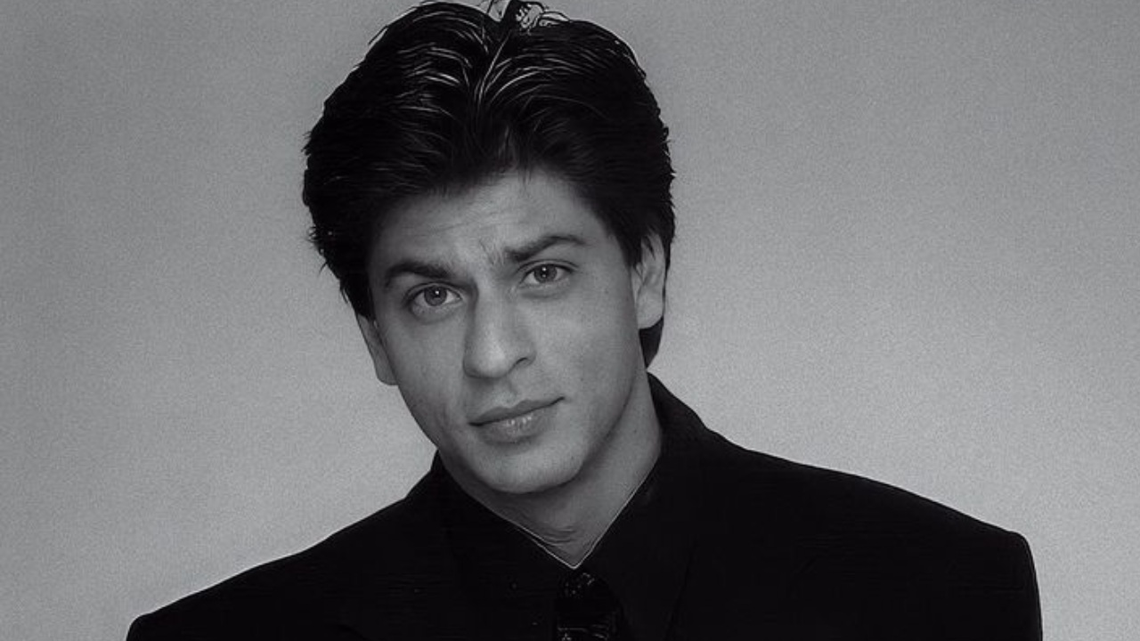 33 साल से दर्शकों के दिलों पर राज करने वाले शाहरुख खान को ‘जवान’ के लिए मिला पहला नेशनल अवॉर्ड