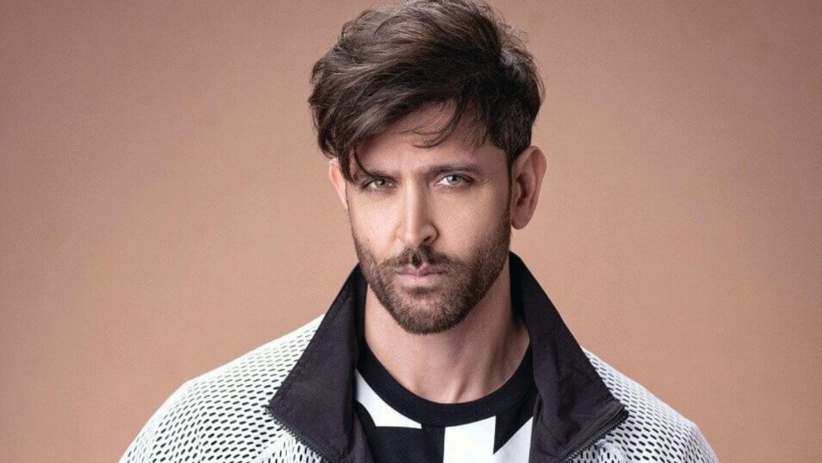 रितिक रोशन की राह ख़त्म?