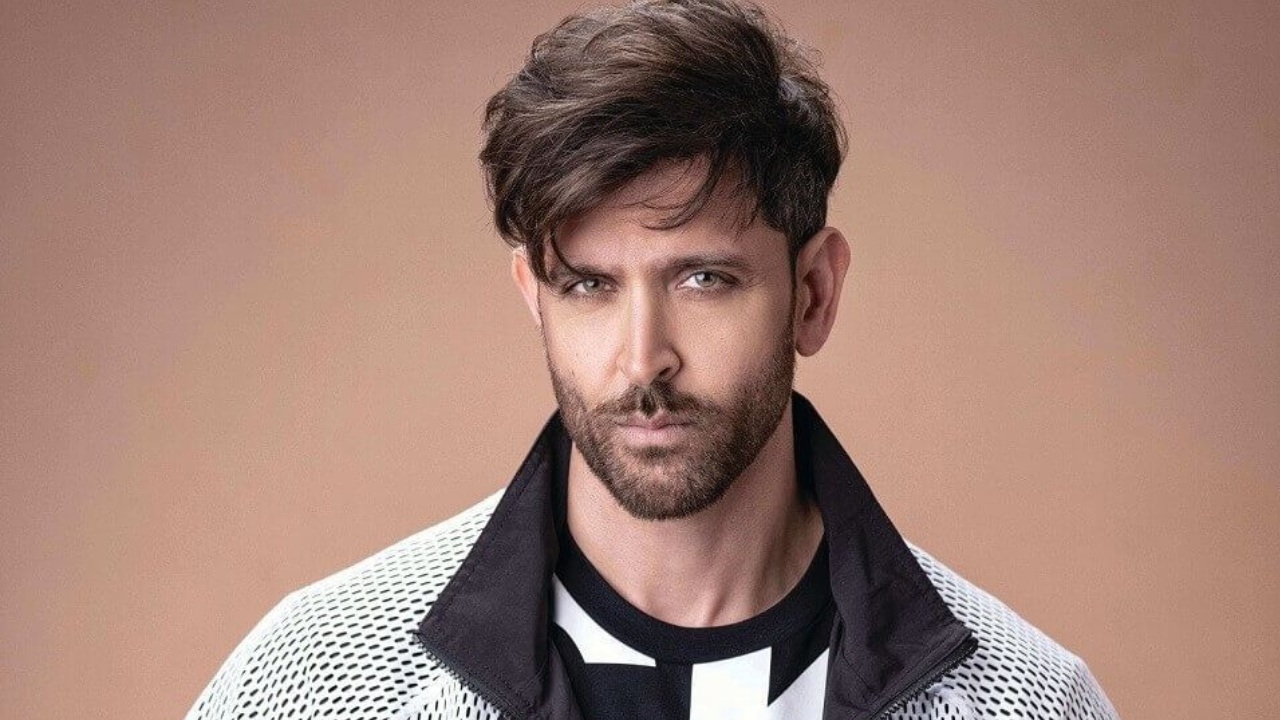 रितिक रोशन की राह ख़त्म?